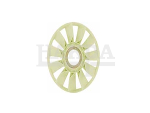 51066010284-MAN-FAN BLADE (PLASTIC)